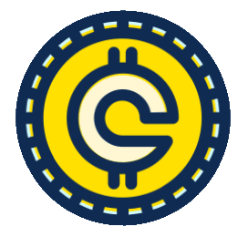 Cryptomatters Logo