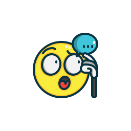 Factors to Consider When Choosing a Crypto Wallet
