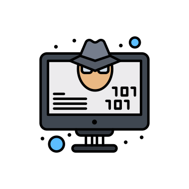 8 Noteworthy Hacks and Thefts in Crypto Exchanges from 2020 to 2024