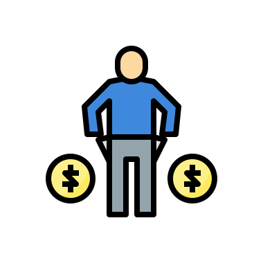 Account Holder Funds when Crypto Exchanges Bankrupt