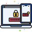 2FA-2 Factor Authenticator