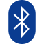 Bluetooth