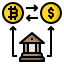 Crypto Exchange