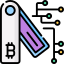 Crypto Wallet Integration