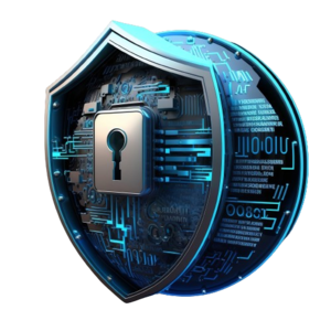 Cryptocurrency Security