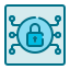 Certified Secure Chip