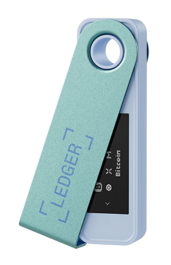 Demo Image