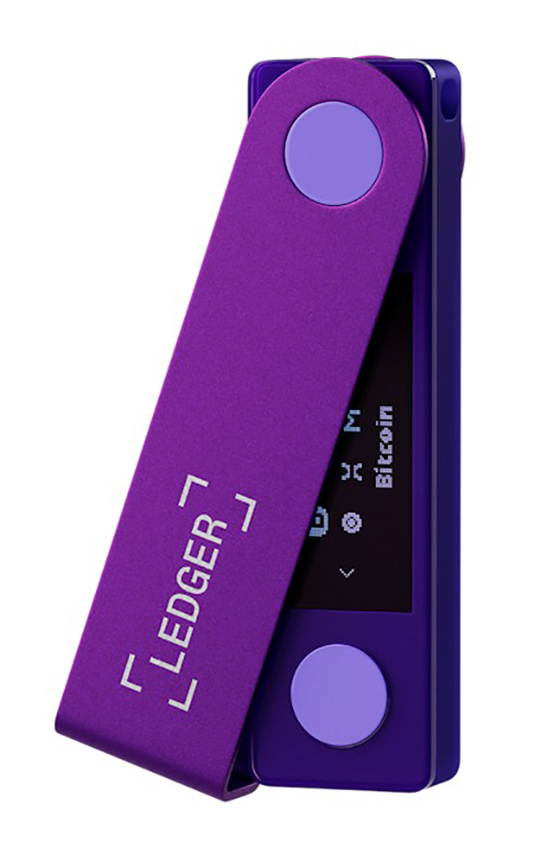 Demo Image