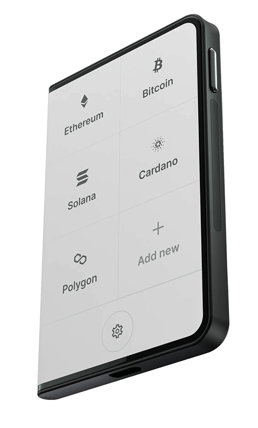 Demo Image