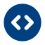 Navigation Button Icon