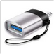 OTG Adapter