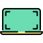 Screen Size