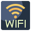 Wifi