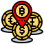 Bitcoin Address