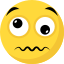 Confused